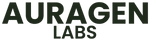 Translation missing: en.AuraGen Labs accessibility.home